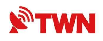 TaiwanNews.com (TWN) 標誌 | 回到首頁